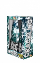 Vulcan 500 G  fountain 2 PACK